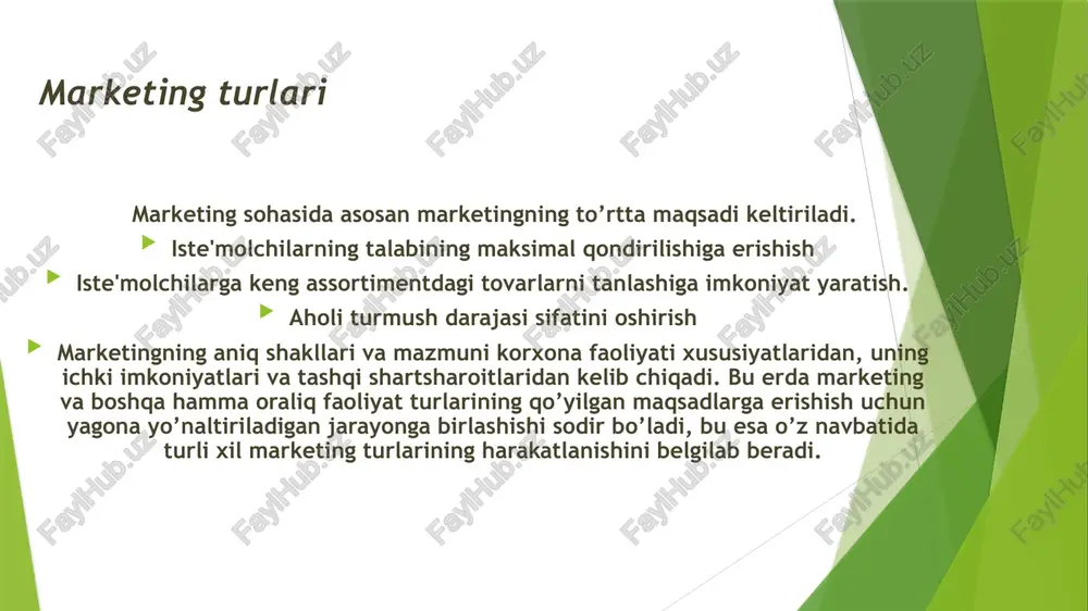 marketing - Page 5