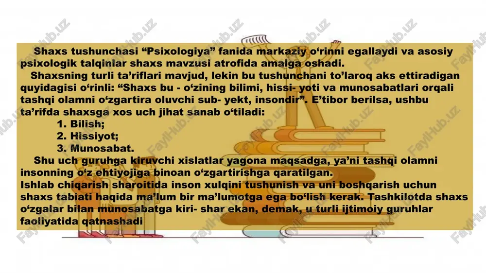 rahbarlik psixologiyasi - Page 5