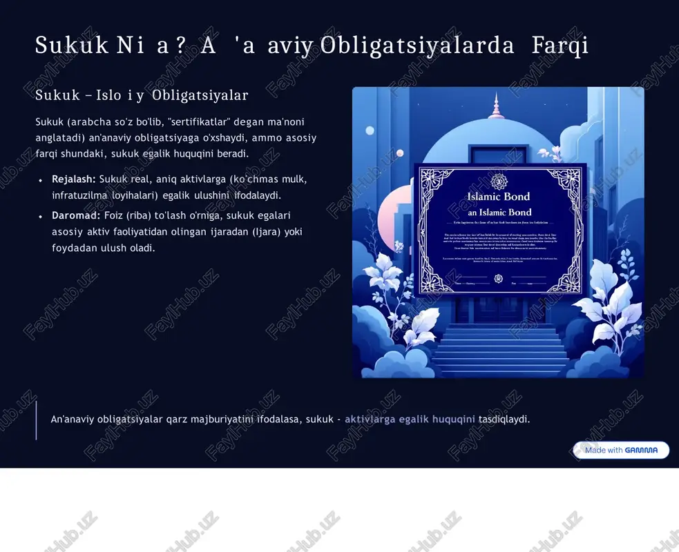 isloda 6ksiyava 3 ukuk tuskuckalaŕi - Page 5