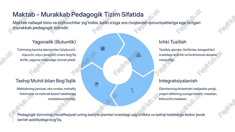 anlar 10 image1.png image2.png image10.png image11.svg image3.png image4.svg image5.png image6.svg image7.png image8.svg image9.png image12.png image13.png image14.svg image15.png image16.svg image17.png image18.svg image26.png image27.svg image28.png image29.png image30.svg image19.png image20.png image21.svg image22.png image23.png image24.svg image25.png image38.svg image39.png image40.svg image41.png image42.svg image43.png image44.svg image31.png image32.svg image33.png image34.svg image35.png image36.svg image37.png image52.svg image45.png image46.svg image47.png image48.svg image49.png image50.svg image51.png