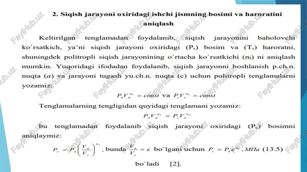 siqishjarayoni - Page 5