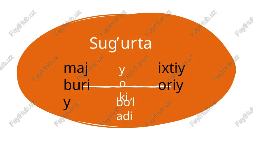 sug’urta - Page 5
