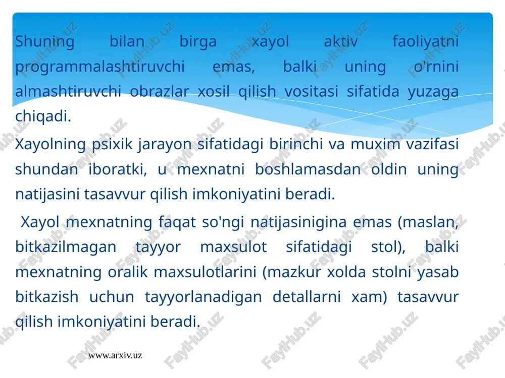 tasavvurvaxayol - Page 5