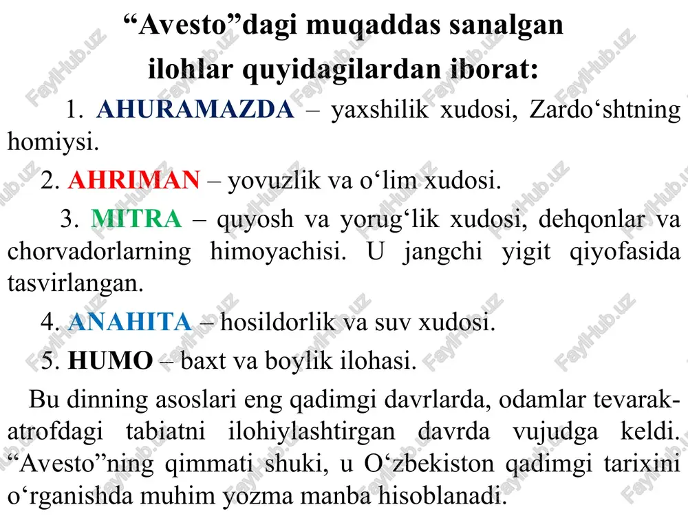 davlatchilik tushunchasi - Page 5