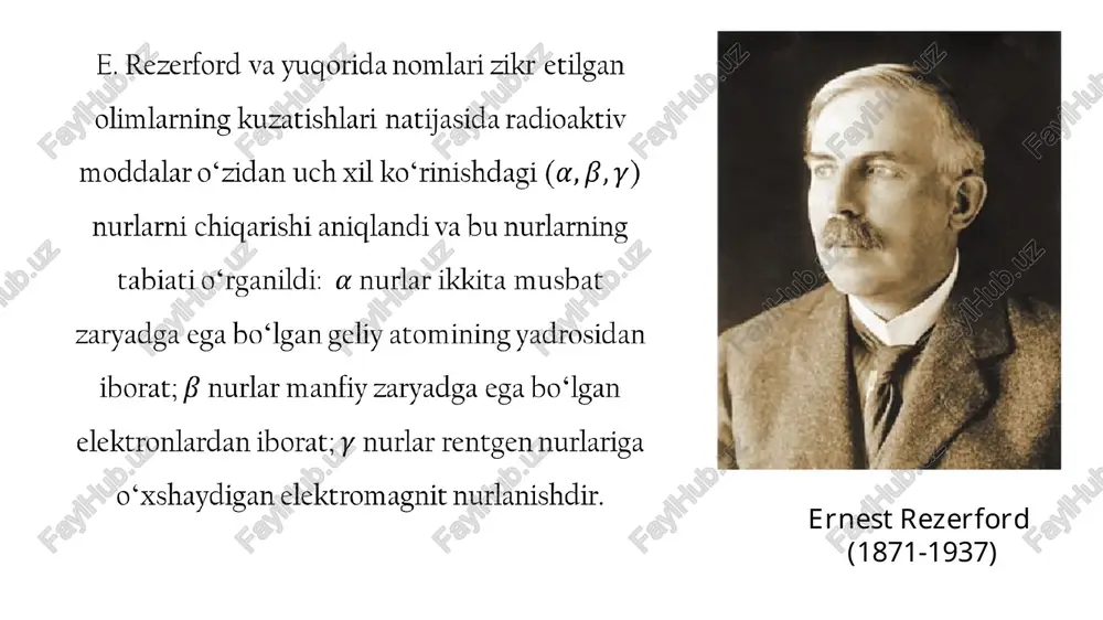 radioaktivlik - Page 5