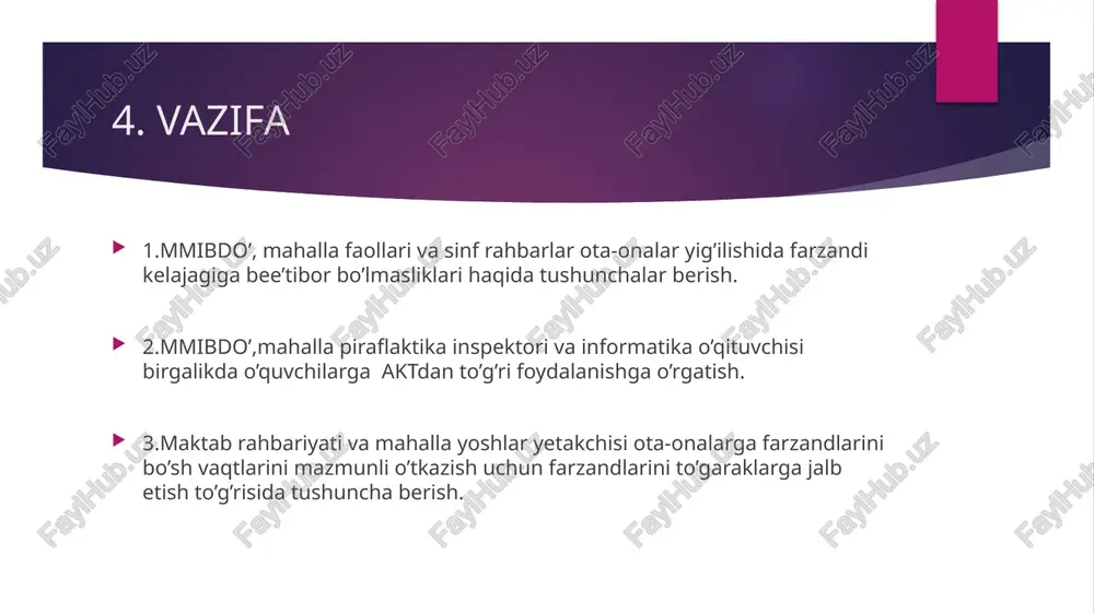 dars jarayoni - Page 5