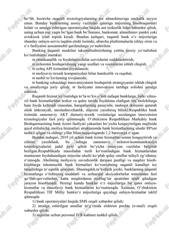 tkoin yirik omadsizliklardan qochib qolishga erishgan. vaqt o‘tishi bilan u ekologik jihatdan havfsizroq bo‘lishi va bitkoinning demokratik raqobatchisiga aylanishi mumkin.algoritm asosidagi mayning bu – «51% hujum»ning oldini olish va bitkoin mayningini nomarkazlashtirish uchun yagona yechim emas. ayrim muqobil kriptovalyutalar, jumladan, nextkoin va pirkoinlar resurslar sig‘imi va harajatlar katta bo‘lishini talab qiladigan «ish isbotlari – proof of work - pow»ning o‘rniga «ulush isboti – proof of steak - pos»dan foydalanadilar. shunday qilib, maynerning avtomatlashtirilgan tarzda mukofot olishga imkoniyati ordadi. agar «ulush isboti»ga to‘liq asoslanadigan nextkoin haqida gapiradigan bo‘lsak, u yerda tangalar topilmaydi, balki komissiyalar tufaylikriptovalyutalar «ishlab olinadi». nextkoin iqtisodiyotidahar kungi tranzaksiyalarda foydalaniladigan kiptotangalar soni chegaralanadi. ular oxirgi blokni chiqargan tugunga o‘tkaziladigan tranzaksiyalarni amalga oshirish uchun komission to‘lovlar hosil qiladilar. bitkoin bilan bog‘liq bo‘lgan holatdagi kabi, tranzaksiyalar blokini «muhrlash» uchun to‘g‘ri xesh tasodifiy tanlov asosida aniqlanadi, biroq bitkoindan farqli ravishda bu lotoreyani yutib olish imkoni hisoblash resursiga emas, balki hisobraqamidagi tasdiqlangan kriptotangalar …