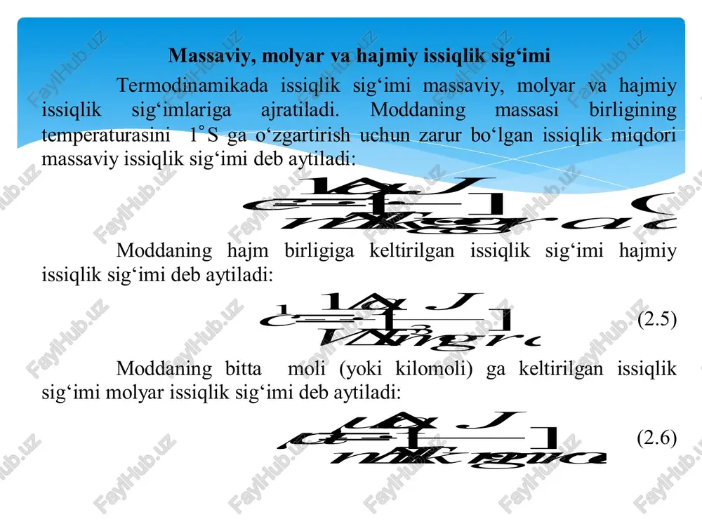 issiqliksig’imi - Page 5
