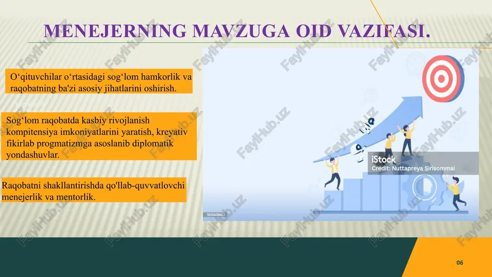 o'zbekiston respublikasi ta'lim qonunlari - Page 5