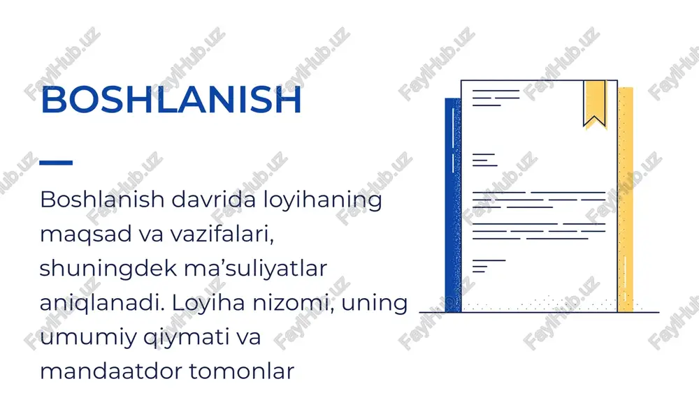 ijtimoiy loyihalar taqdimoti - Page 5