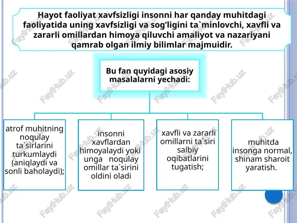 txning kuch va vositalarini tayyorlash va ulardan foydalanish. bolalarda gipertermiya gipertoniya asfiksiya asfiksiya step 1 step 2 step 3 step 4 e’tiboringiz uchun rahmat image2.png image3.jpeg image4.jpeg image5.jpg image6.jpeg image7.jpeg image8.png image9.jpeg /docprops/thumbnail.jpeg