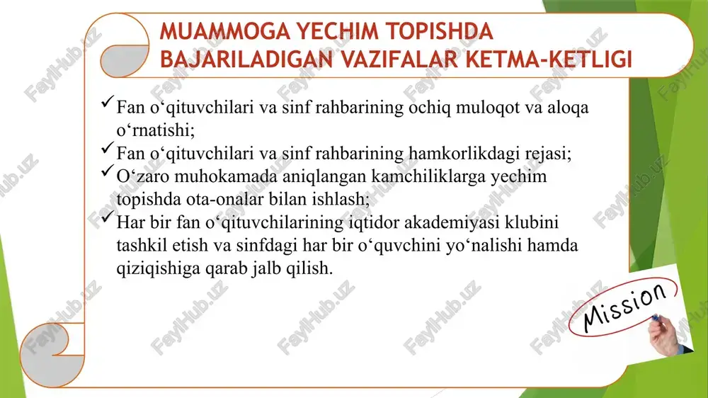 amaliy topshirig’i - Page 5