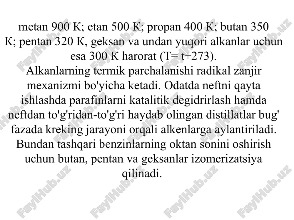 neftalkanlarningasosiyreaksiyalari - Page 5