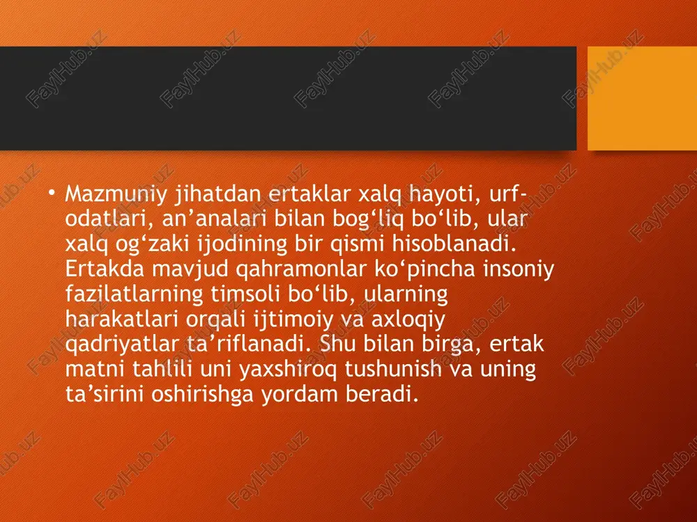 ertakmatnitahlili - Page 5