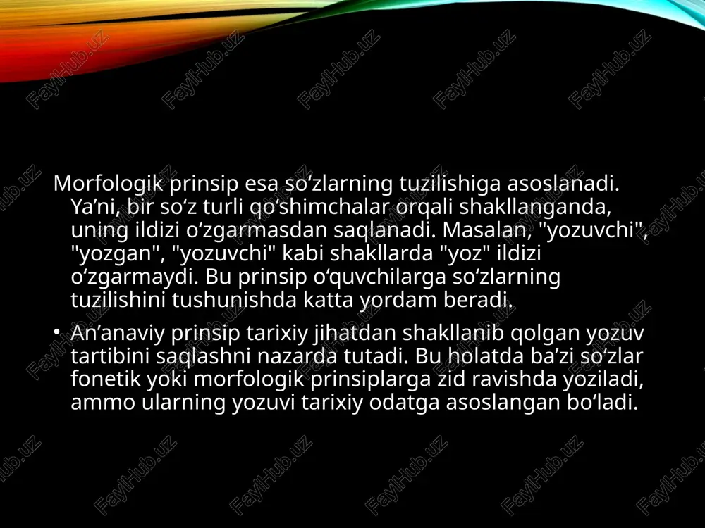 ona tili - Page 5