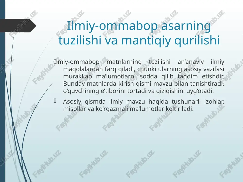 ilmiy-ommabopasarlarmatni tahlili - Page 5