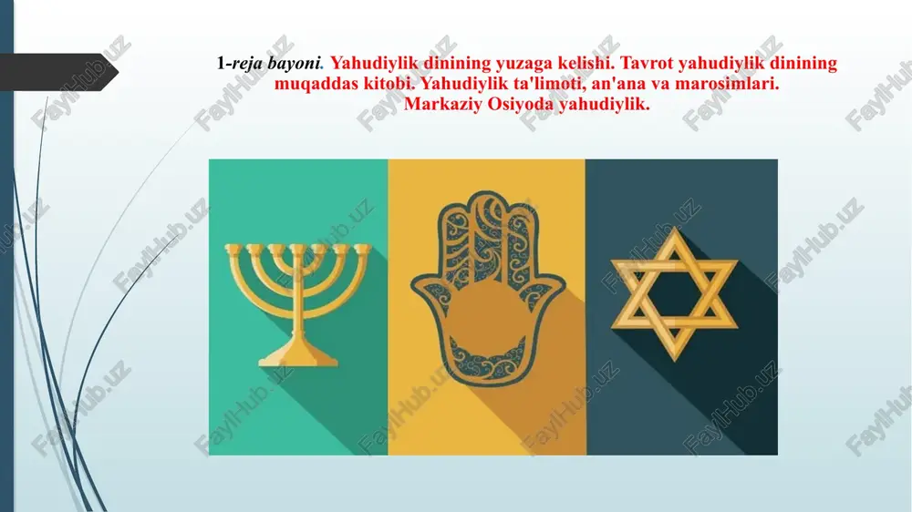 nikoh ramzi sifatida ishlatiladi. 4. shri yantra shri chakra deb ham ataladigan shri yantra markaziy nuqtadan "bindu" deb ataladigan to'qqizta o'zaro bog'langan uchburchakni o'z ichiga oladi. ushbu ramzning elementlari turli talqinlarga ega. to'qqizta uchburchak inson tanasini va kosmosning butunligini ifodalaydi. ushbu to'qqiztadan to'rtta tik uchburchak shiva yoki erkak tomonini, beshta teskari uchburchak esa ayolni,yoki ilohiy ona (shuningdek, shakti deb ham ataladi). balki ramz erkak va ayol ilohiyligining birligining bog'lanishini ko'rsatadi. u hayotda ijobiy o'zgarishlar yaratish qobiliyatiga ega ekanligiga ishonish bilan meditatsiya maqsadlarida ishlatiladi. shuningdek, u lotus yaratilishni ifodalaydi. minglab yillar davomida muntazam topinishda foydalanilgan shri yantraning kelib chiqishi sirligicha qolmoqda. aytishlaricha, ramz yordamida muntazam meditatsiya ongni tozalaydi va insonni o'z maqsadlariga erishishga undaydi. 5. shiva lingam hinduizmda shiva lingam ramziy ma'noni anglatadi. xudo shiva. bu generativ kuchning timsoli deb hisoblanadi. shivling yoki linga deb ham ataladigan bu belgi qisqa, silindrsimon ustunga o'xshash tuzilishdir. u tosh, qimmatbaho tosh, metall, loy, yog'och …
