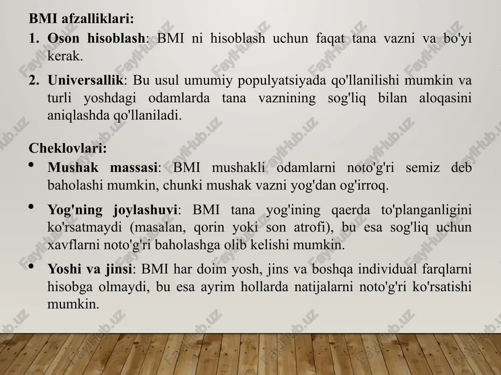 2-semenar mashg’uloti - Page 5