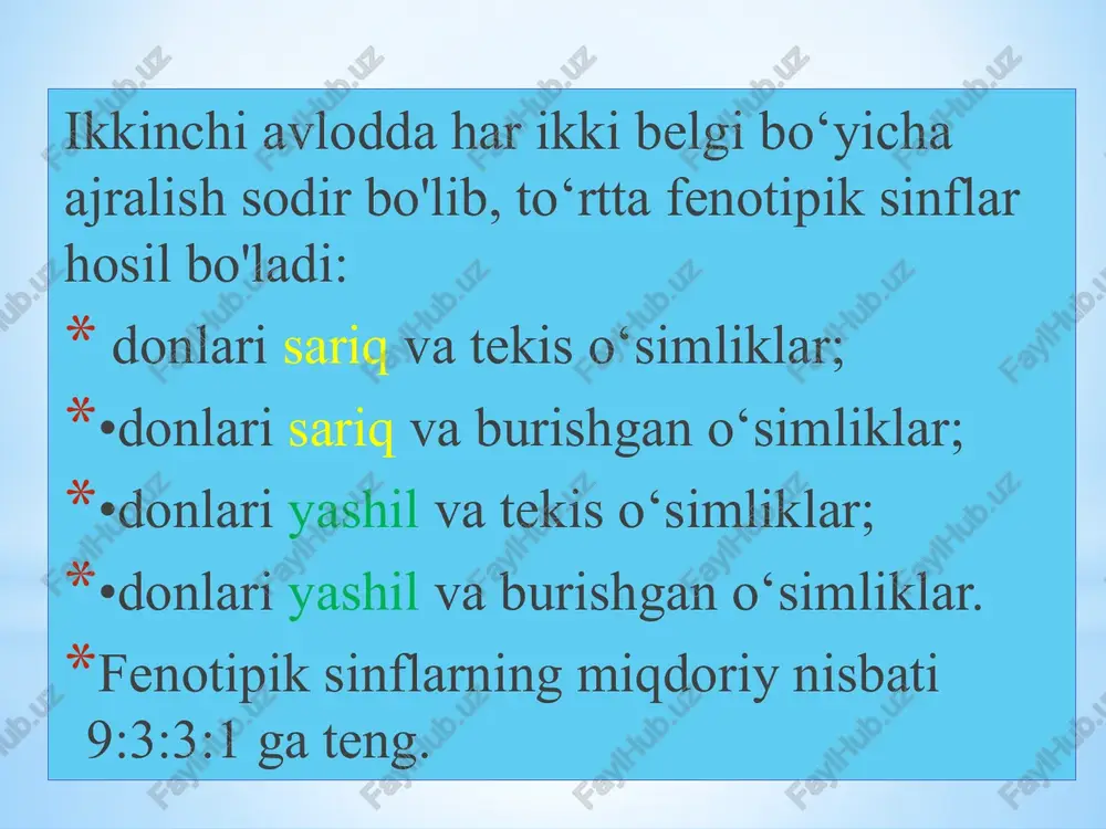 diduragaychatishtirish.mendeininguchinchiqonuni - Page 5