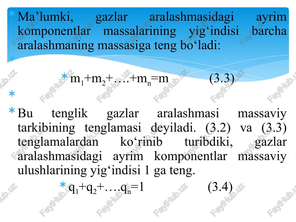 gazlararalashmasi - Page 5