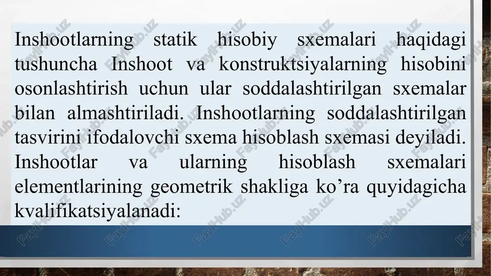 materiallar qarshiligi.qurilish mexanikasi - Page 5