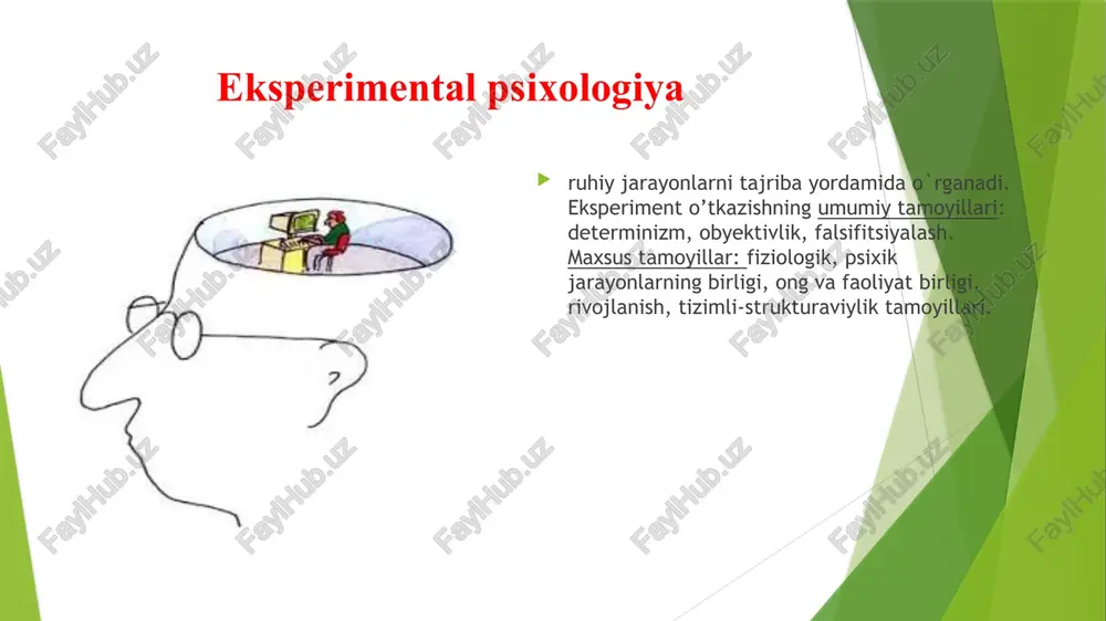 psixodiagnostika - Page 5