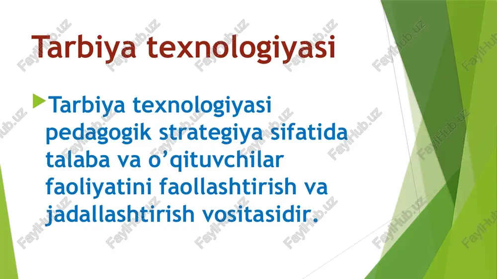 prezident maktablarini tashkil etish chora-tadbirlari to‘g‘risida”gi pq-4199-qarori asosida qoraqalpog‘iston respublikasi, viloyatlar va toshkent shahrida tashkil qilindi. dastlab 2019-yilda prezident maktab-internatlari toshkent, xiva, nukus va namanganda ochildi. prezident maktablarida bepul umumiy o`rta ta`lim beriladi. prezident maktablarini tashkil etishdan ko`zlangan asosiy maqsad ta`lim jarayonida ilg`or texnologiyalarni qo`llash orqali iqtidorli bolalarni aniqlash va o`qitish tizimini shakllantirish, shuningdek, iqtidorli yoshlarni qo`llab-quvvatlash va rag`batlantirish, ma`naviy boy va intellektual salohiyatli avlodni tarbiyalash kafolatlarini ta`minlashdan iborat. https: //piima. uz -iqtidorli bolalarni aniqlash, tanlash va o`qitish, ularning har tomonlama rivojlanishi uchun shart-sharoitlar yaratish, shuningdek oʻquvchilarning intellektual, ilmiy va ijodiy salohiyatini ochib berish; -tabiiy va aniq fanlarni chuqur o`rganish, xorijiy tillar, muhandislik va axborot texnologiyalarini oʻzlashtirishni tashkil qilish, oʻquvchilarning innovatsion gʻoyalari va ishlanmalarini rivojlantirish uchun zarur shart-sharoitlar yaratish; -o`quvchilarni oʻqitish va ular bilimini baholashning zamonaviy uslublarini, shuningdek taʼlim dasturlarining integratsiyalashuviga asoslangan oʻqitishning fanlararo yondashuvini joriy qilish va keyinchalik ijobiy tajribani respublika xalq taʼlimi tizimiga tatbiq etish; prezident maktabi faoliyatining …