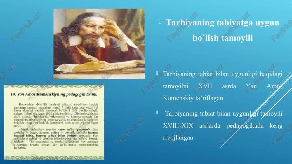 ari, qoidalariga, sharq va gʻarb davlatlarining eng ilgʻor tajribalariga tayanib olib bormoqda. mamlakatimizda amalga oshirilayotgan keng ko‘lamli yangilanishlar “inson manfaatlari hamma narsadan ustun” degan ezgu tamoyilga asoslanadi. bu xayrli yumushga yurtimizdagi fuqarolik jamiyati institutlari, nodavlat tashkilotlar ham faol hissa qo‘shmoqda. e`tiboringiz uchun raxmat