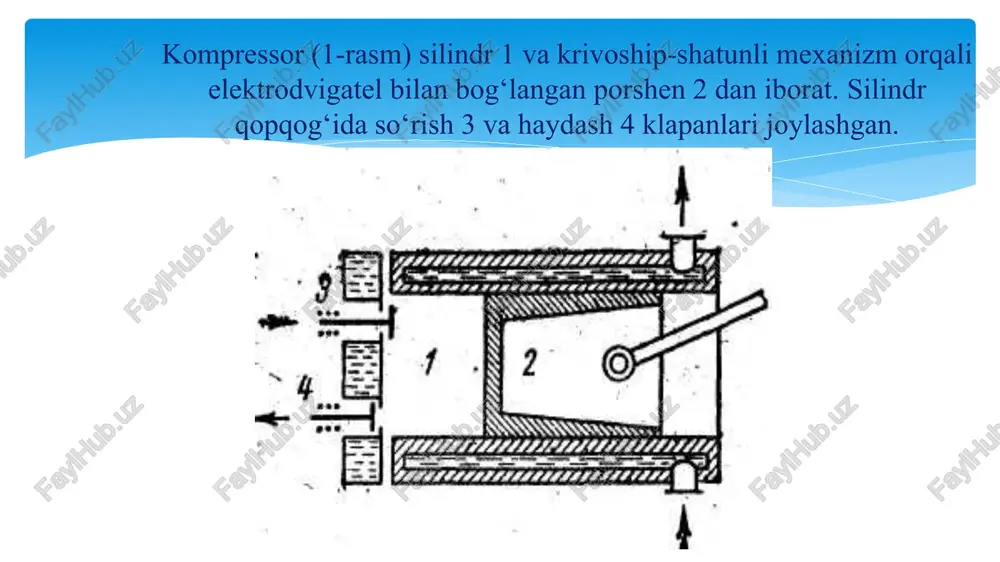 ct13.bin oleobject14.bin oleobject15.bin image23.wmf image24.wmf oleobject17.bin oleobject18.bin image25.jpg image26.jpg ò + - = 2 1 2 2 1 1 n n pdv v p v p l ò 2 1 n n pdv x iz iz l l / = h x ad ad l l / = h l to mex n n e m n ' / h h h × × = l n l h r r n h mex h l to ' h x p p p p p p = = = 5 6 3 4 1 2 / / / 6 4 2 t t t = = 5 3 1 6 4 2 3 / p p p p p p x × × = 3 1 6 / p p x = z z = 1 / p p x ( ) [ ] ) ( ) 1 /( 2 …