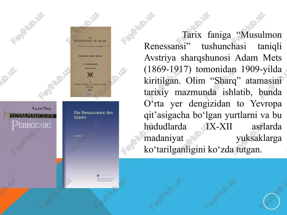 allomaning dunyo ilm-fani rivojidagi xizmatlari umume'tirof etilgan bo'lib, sharq olimlari orasida faqat uning nomi va asarlari “algoritm” va “algebra” kabi zamonaviy ilmiy atamalarda abadiylashtirildi. ahmad farg'oniyning “astronomiya asoslari” nomli asari o'n ikkinchi asrda lotin va ivrit tillariga tarjima qilingani, keyinchalik italiya, germaniya, frantsiya, gollandiya vaaqsh kabi ko'plab mamlakatlarda qayta-qayta chop etilgani uning naqadar ulkan ahamiyatga egaligini ko'rsatadi. allomaning er sharsimon shaklda ekanligi borasidagi qarashlarini oradan sakkiz yuz yil o'tib amalda isbotlagan mashhur sayyoh xristofor kolumb “er meridianining bir darajasi miqdori haqidagi al-farg'oniy hisoblarining to'g'riligiga to'la ishonch hosil qildim”, deya dastxat qoldirgan. ahmad farg'oniy o'n oltinchi asrda oydagi kraterlardan biriga bobokalonimiz nomi berilgan. yunesko qaroriga muvofiq 1998 yilda ahmad farg'oniy tavalludining 1200-yilligi xalqaro miqyosda nishonlandi. bu buyuk ajdodimizning jahon tsivilizatsiyasi rivojiga qo'shgan ulkan hissasi, xalqimiz ilmiy salohiyatining yana bir e'tirofi bo'ldi. quva va farg'ona shaharlarida mutafakkir haykallari bunyod etildi, farg'ona davlat universitetiga ahmad farg'oniy nomi berildi. ahmad farg'oniy tomonidan ix asrda …