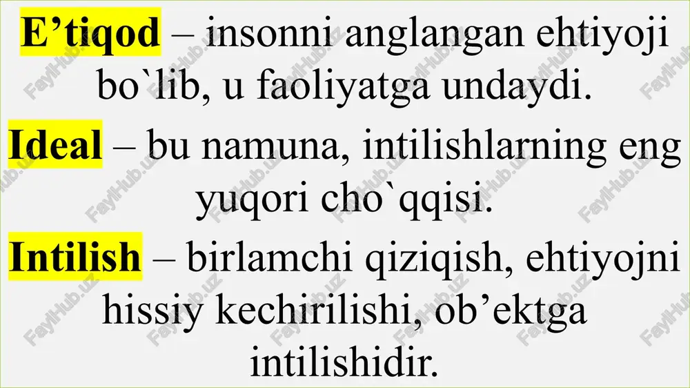 shaxsniyo’nalganliginio’rganish - Page 5