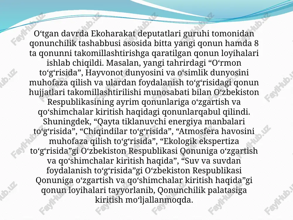 tabiatni avaylang - Page 5