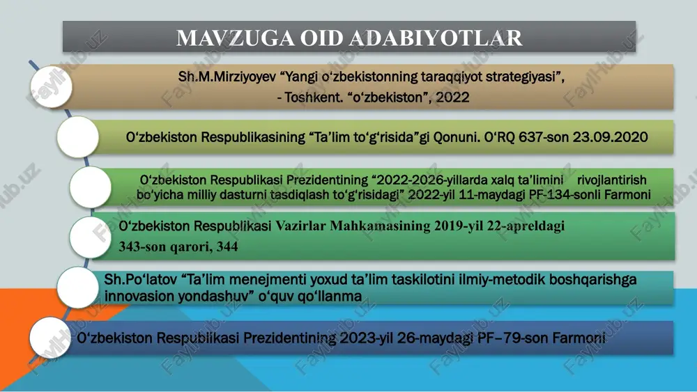 menejerliko‘quv - Page 5
