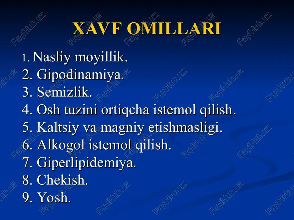 gipertoniyakasalligi - Page 5