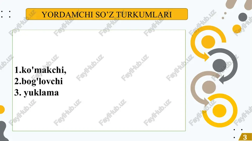 yordamchiso‘zturkumlari - Page 5