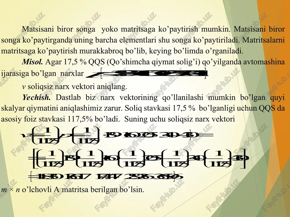                                                           3 0 3 2 6 0 6 0 6 2 2 0 3 0 5 , 10 2 6 0 3 0 3 1 6 3 6 0 6 1 2 3 3 0 5 , 10 1 6 3 3 2 5 , 10 0 6 1 6 2 6 0 2 1 3 2 5 , 10 0 6 1 3 6 3 3 6 5 , 10 6 2 6 0 2 0 0 1 3 2 0 1 b a 121412 28,51221 21126      …