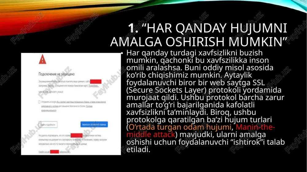 kiberxavfsizlikvaoav - Page 5
