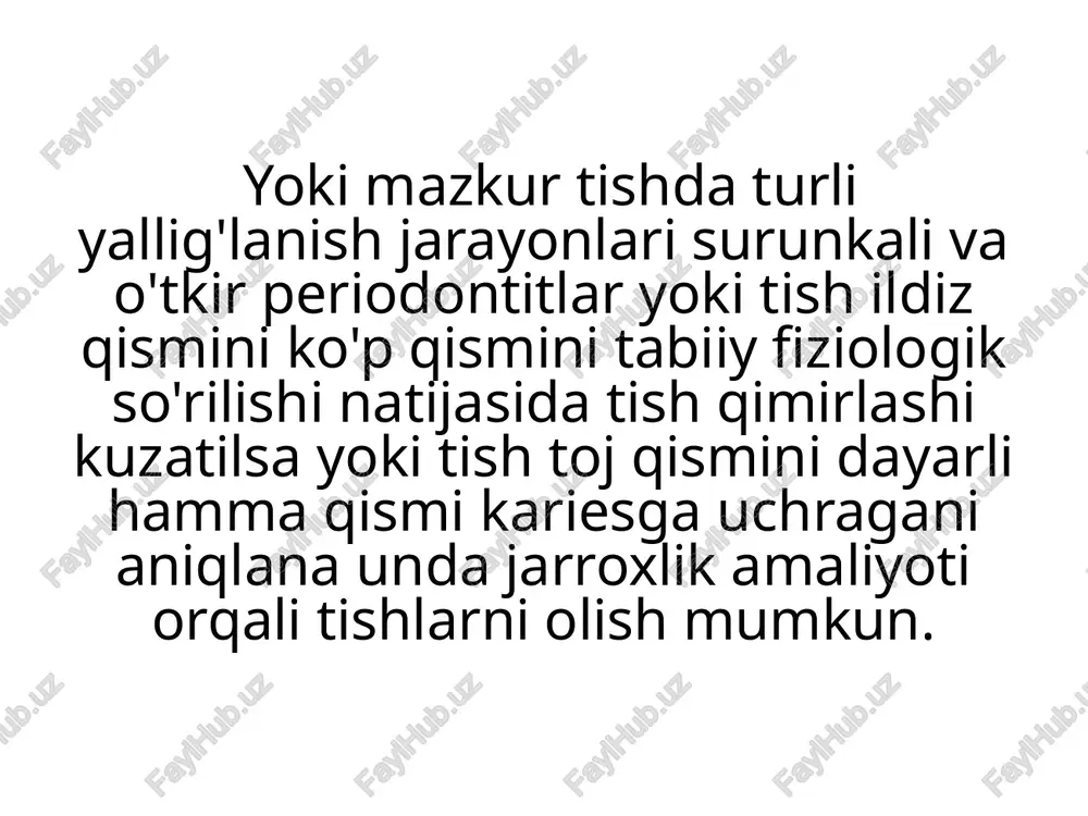 bolalardagi suttishlarini olish - Page 5