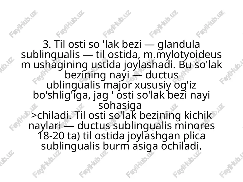 yuz-jag'ka salliklari vajarohatlari - Page 5
