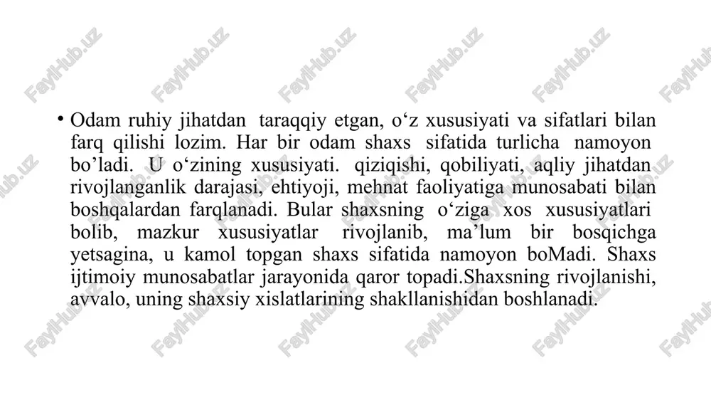 antropologiya–insonfalsafasi - Page 5