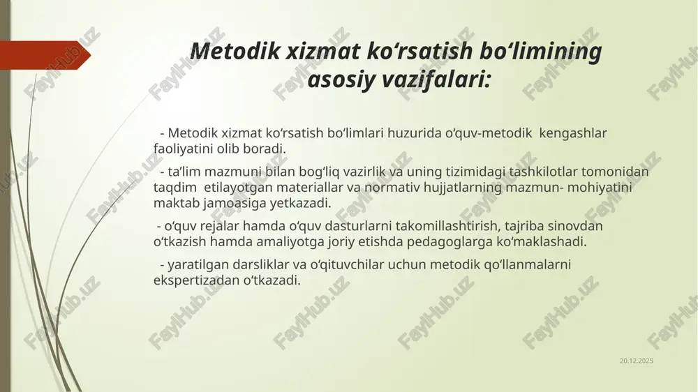 menedjerlik o‘quv kursi - Page 5