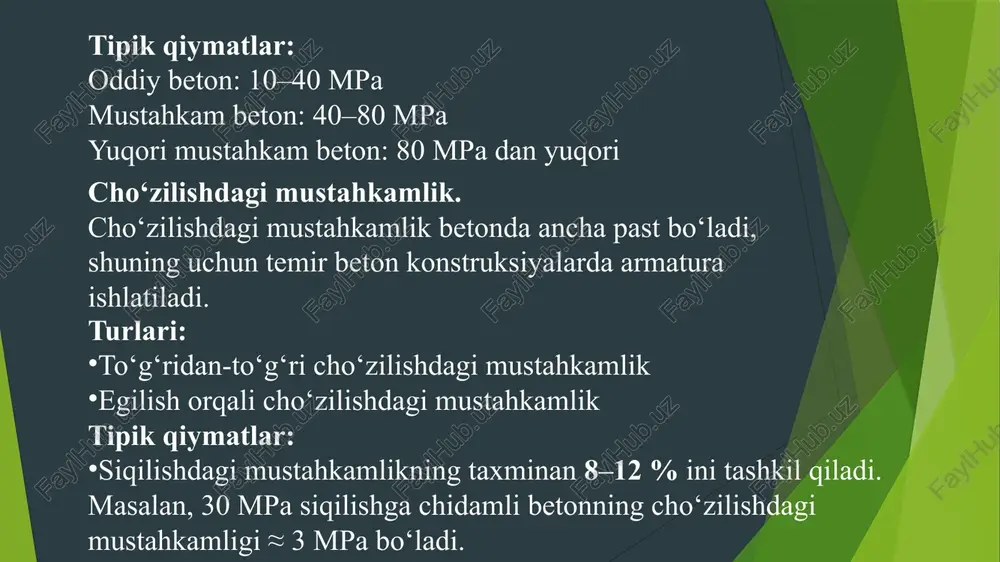 betonvatemir-betontexnologiyasi - Page 5