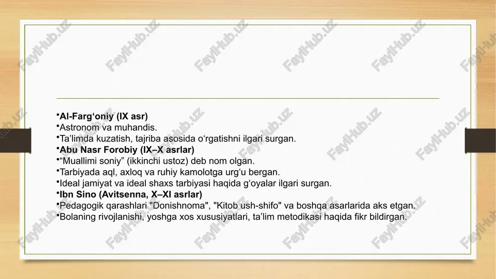 abu nasr forobiy - Page 5