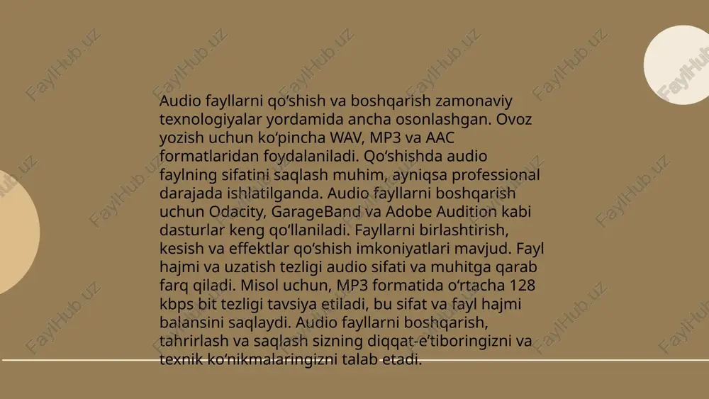 autoplay media studio - Page 5