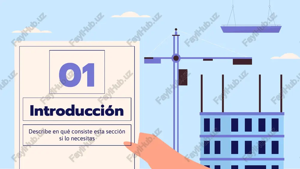 sionales bibliotecas: masivos restaurantes: talleres ferrocarriles: masivos auditores: profesionales ejercicios mockup de ordenador puedes reemplazar la imagen en la pantalla por otra. haz clic derecho en ella y luego elige "reemplazar imagen" para agregar la tuya aplicación tablet puedes reemplazar la imagen en la pantalla por otra. haz clic derecho en ella y luego elige "reemplazar imagen" para agregar la tuya aplicación móvil puedes reemplazar la imagen en la pantalla por otra. haz clic derecho en ella y luego elige "reemplazar imagen" para agregar la tuya nuestro equipo jenna doe aquí puedes hablar un poco sobre esta persona timmy jimmy aquí puedes hablar un poco sobre esta persona ¿tienes alguna pregunta? tuemail@freepik.com +91 620 421 838 yourcompany.com gracias! por favor, conserva esta diapositiva para atribuirnos créditos: esta plantilla de presentación fue creada por slidesgo, que incluye iconos de flaticon, infografías e imágenes de freepik iconos: proceso industrial recursos alternativos recursos …
