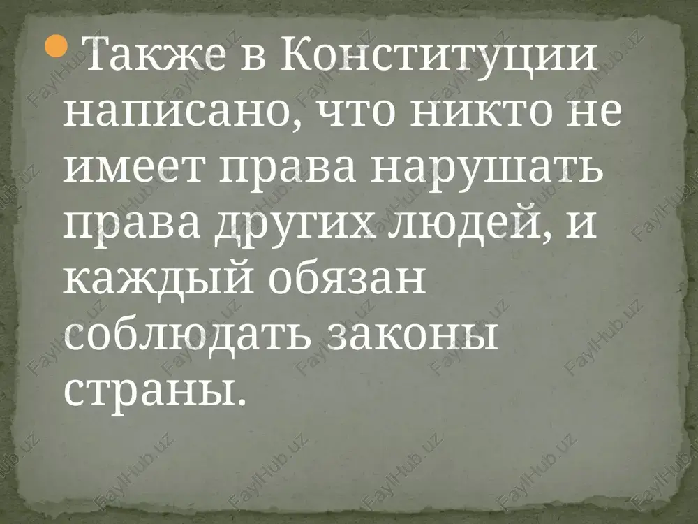 nasha konstitutsiya - Page 5