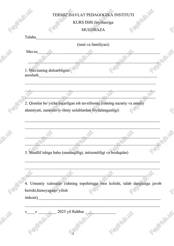 , tanqidiy fikrlash qobiliyati va mantiqiy xulosalar chiqarish talab etilmoqda. matematika, ayniqsa uning tengsizliklar bo'limi, ana shunday qobiliyatlarni rivojlantirishda beqiyos ahamiyatga ega. tengsizliklar nafaqat maktab dasturining ajralmas qismi, balki muhandislikdan iqtisodiyotgacha, dasturlashdan tabiiy fanlargacha bo'lgan juda ko'plab sohalarda amaliy masalalarni yechishning asosiy vositalaridan biridir. masalan, byudjetni rejalashtirishda, resurslarni optimallashtirishda, ishlab chiqarish jarayonlarida chegaralarni belgilashda, hatto oddiy kundalik qarorlar qabul qilishda ham "ko'pi bilan shuncha", "kamida shuncha" kabi shartlar doimiy uchraydi. bu shartlar esa matematik tilda aynan tengsizliklar orqali ifodalanadi. afsuski, maktab amaliyotida tengsizliklar mavzusini o'zlashtirish o'quvchilar uchun ko'pincha jiddiy qiyinchilik tug'diradi. ko'plab bolalar qoidalarni yodlasa-da, ularning chuqur mohiyatini anglay olmaydilar, tengsizlik belgilarining ma'nosini tushunmaydilar yoki yechim oraliqlarini to'g'ri belgilashda qiynaladilar. bu esa ularning nafaqat matematikaga bo'lgan qiziqishini pasaytiradi, balki kelajakda oliy ta'limda va kasbiy faoliyatida matematika bilimlarini qo'llashda jiddiy to'siq bo'lishi mumkin. o'qituvchilar oldida esa bu mavzuni bolalarga sodda, tushunarli, qiziqarli va samarali tarzda yetkazishdek muhim vazifa turibdi. mavzuning dolzarbligi …