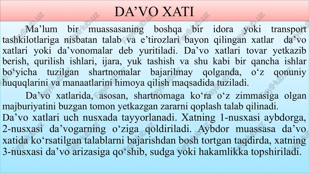 xat va uning turlari - Page 5