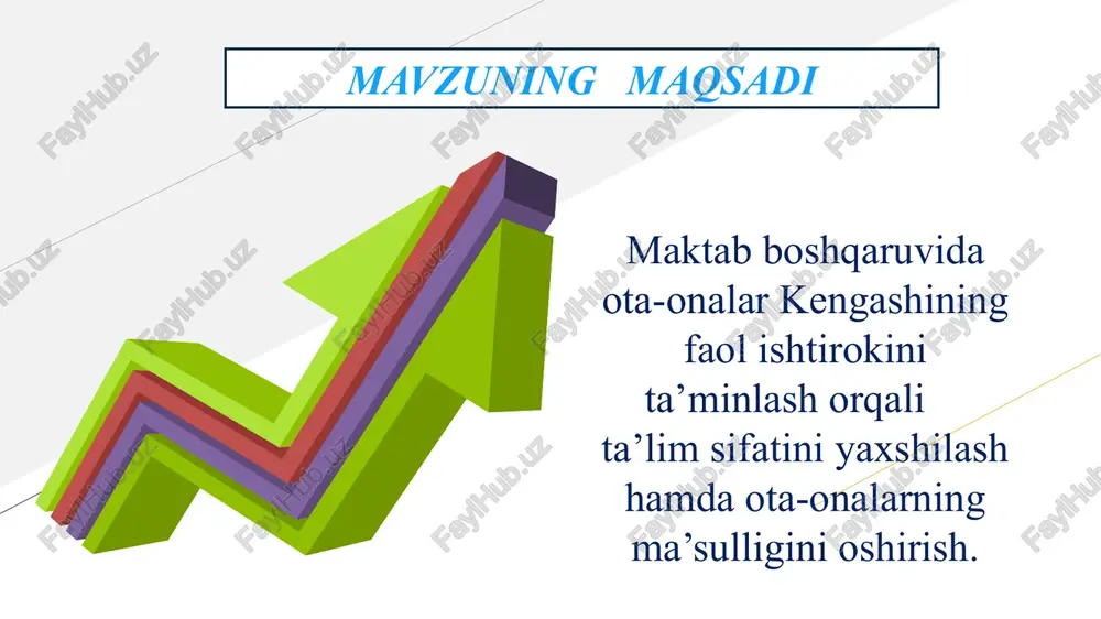 rlik”, “o‘z joniga qasd qilish ” kabi mavzularda treninglar olib borish fr 13 e’tiboringiz uchun tashakkur! 14 fr 14 image1.jpeg image2.png image3.png image4.png image5.jpeg image6.png image7.jpeg image8.jpeg image9.jpeg image10.jpeg image11.jpeg image12.jpeg