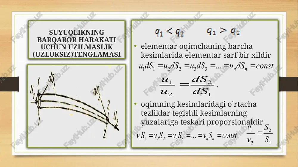 d.bernulli tenglamasi va uning xadlarining ma'nosi - Page 5